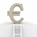 Depositi e sicurezza